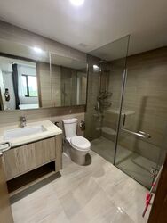 Kingsford Waterbay (D19), Apartment #504396261